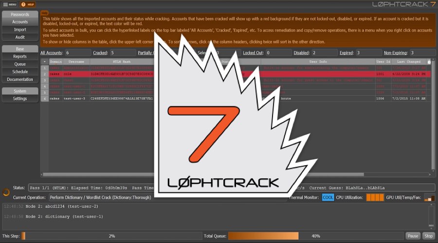 l0phtcrack-7